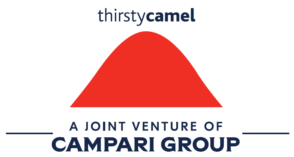Thirsty Camel Limited